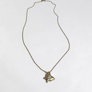 Amanet Cashbook | Amanet Online